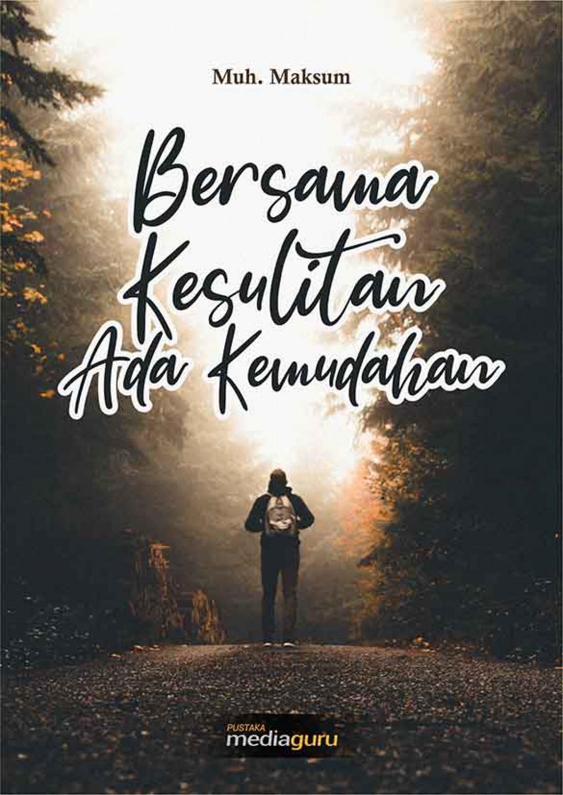 Kemudahan dalam Pemasaran Produk