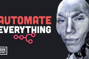 Yo, Check This Out: How I Made $3,000 in Just 10 Days by Automating My Workflow with n8n!