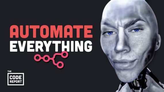 Yo, Check This Out: How I Made $3,000 in Just 10 Days by Automating My Workflow with n8n!