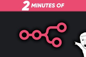 Yo, Check This Out! How I Made $3,000 in Just 14 Days Using n8n to Automate My Workflows Like a Pro!