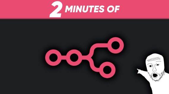 Yo, Check This Out! How I Made $3,000 in Just 14 Days Using n8n to Automate My Workflows Like a Pro!