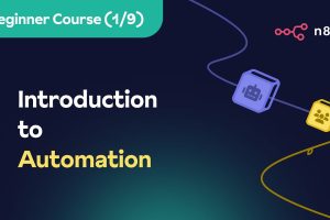Yo, Check This Out: How I Made $3,000 in Just 10 Days, Using n8n to Automate My Workflow Like a Pro!
