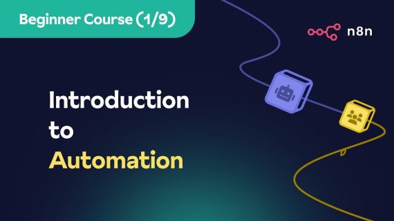 Yo, Check This Out: How I Made $3,000 in Just 10 Days, Using n8n to Automate My Workflow Like a Pro!