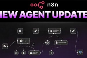 Yo, Check This Out! How I Scored $3,000 in Just 10 Days Using This Insane Free N8N AI Workflow Builder!