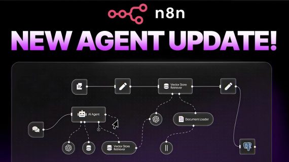 Yo, Check This Out! How I Scored $3,000 in Just 10 Days Using This Insane Free N8N AI Workflow Builder!