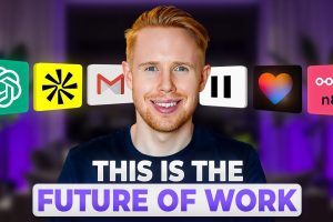 Yo, Check This Out! How I Scored $3,000 in Just 10 Days Using These 10 Insane AI Agent Hacks in n8n!