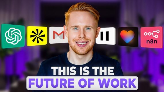 Yo, Check This Out! How I Scored $3,000 in Just 10 Days Using These 10 Insane AI Agent Hacks in n8n!