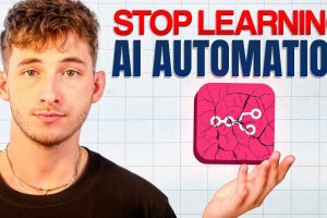 Sure! Here’s an SEO-optimized title following your guidelines:
“Yo, Check This Out! How I Made $3,500 in Just 10 Days by Mastering n8n After the Latest Update!”