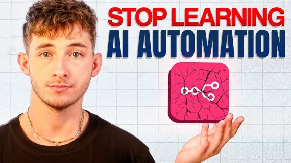Sure! Here’s an SEO-optimized title following your guidelines:

“Yo, Check This Out! How I Made $3,500 in Just 10 Days by Mastering n8n After the Latest Update!”