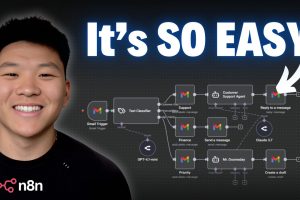 Yo, Check This Out: How I Made $3,000 in Just 30 Days as an Inbox Agent—No-Code Needed!