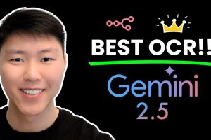 Sure! Here’s a bold, casual title following your structure:

“Yo, Check This Out: How I Saved $3,000 in Just 10 Days Using n8n Gemini 2.5 Pro for Effortless Invoice Processing!”