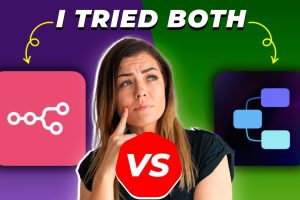 Sure! Here’s an SEO-optimized title following your requested structure:

“Yo, Check This Out: How I Boosted My Workflow by $3,000 in Just 10 Days Using N8N vs Flowise – Which One Reigned Supreme?”