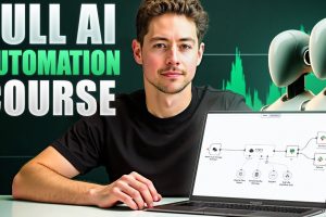 Sure! Here’s an SEO-optimized title following your specifications:
“Yo, Check This Out: How I Made $3,000 in Just 30 Days by Building & Selling AI Automations with This N8N Full Course!”