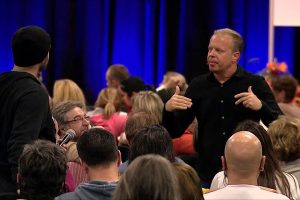 Unlock Your Emotions? Here’s How I Transformed My Life and Made $3,000 in Just 10 Days!