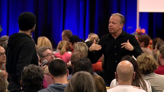 Unlock Your Emotions? Here’s How I Transformed My Life and Made $3,000 in Just 10 Days!