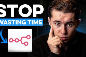 Unlock Your Potential: How I Boosted My Earnings by $2,500 in Just 10 Days Using n8n AI Agents—Master It in 11 Minutes!
