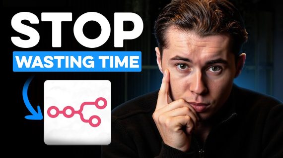 Unlock Your Potential: How I Boosted My Earnings by $2,500 in Just 10 Days Using n8n AI Agents—Master It in 11 Minutes!