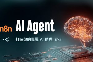 Unlocking My Secret: How I Saved 80% of My Time and Made $3,000 in 30 Days with This Game-Changing AI Assistant—It’s Always On Call!