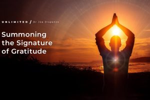 Want to Transform Your Life? Here’s How I Manifested $3,000 in 30 Days Just by Practicing Gratitude!