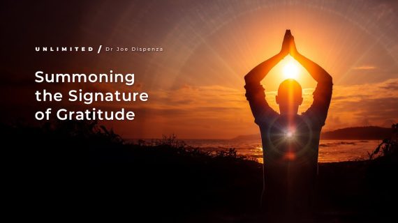 Want to Transform Your Life? Here’s How I Manifested $3,000 in 30 Days Just by Practicing Gratitude!