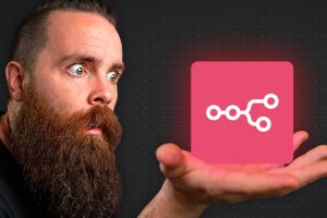Yo, Check This Out: How I Made $3,000 in Just 30 Days Using n8n for Free, Local, and Private Workflow Automation!