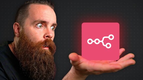Yo, Check This Out: How I Made $3,000 in Just 30 Days Using n8n for Free, Local, and Private Workflow Automation!
