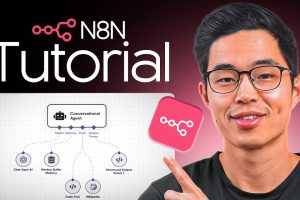 Yo, Check This Out! How I Raked in $2,500 in Just 10 Days by Building AI Automations for FREE—Follow My Easy Step-by-Step n8n Tutorial!