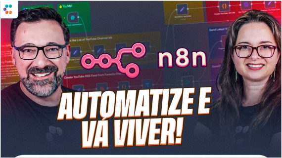 How I Made $3,000 in 30 Days Using Automation with N8N