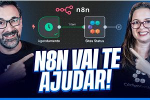 Yo, Check This Out! How I Scored $3,000 in 30 Days Just by Automating Everything with N8N!