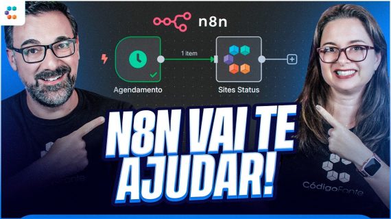 Yo, Check This Out! How I Scored $3,000 in 30 Days Just by Automating Everything with N8N!