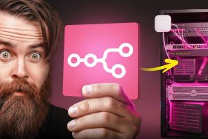 Yo, Check This Out: How I Turned My Homelab into a Powerhouse and Saved $3,000 in Just 30 Days with n8n!