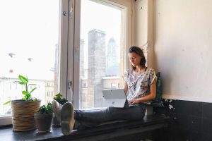 My Digital Product Business Expenses Last Month