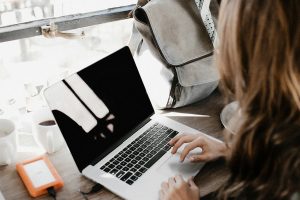 10 Types of Digital Products I’ve Personally Experimented With