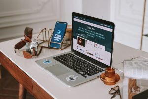 My Top Free Blogging Platforms in 2025