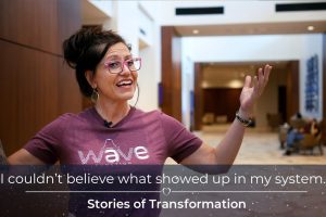 Ready for a Change? How I Boosted My Mood and Mindset – and You Can Too, All in Just 30 Days!
