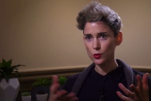 Transformative Money Stories: Rachel’s Journey to Financial Empowerment