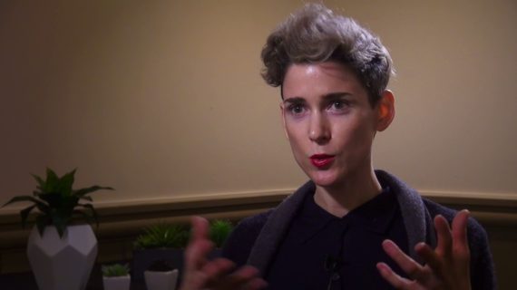 Transformative Money Stories: Rachel’s Journey to Financial Empowerment