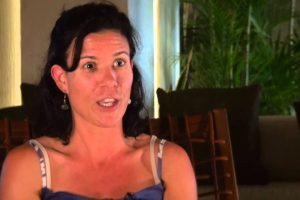 Unleashing Change: Carol’s Journey of Transformation