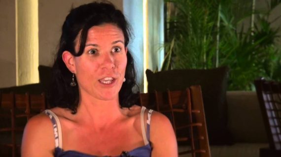 Unleashing Change: Carol’s Journey of Transformation