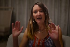 Unleashing Change: Natalie’s Journey of Transformation