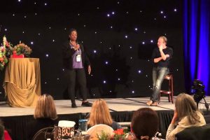 Unlocking Creativity: Njemile’s Transformative Mind Movie Experience!