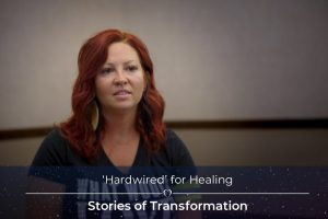 Unlocking the Brain’s Healing Power: The Science Behind Our Built-In Recovery