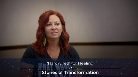 Unlocking the Brain’s Healing Power: The Science Behind Our Built-In Recovery