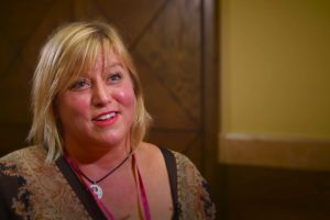 Unveiling Transformation: Lynn’s Inspiring Journey of Change