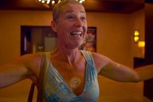 Unveiling Transformation: The Inspiring Journey of Simone